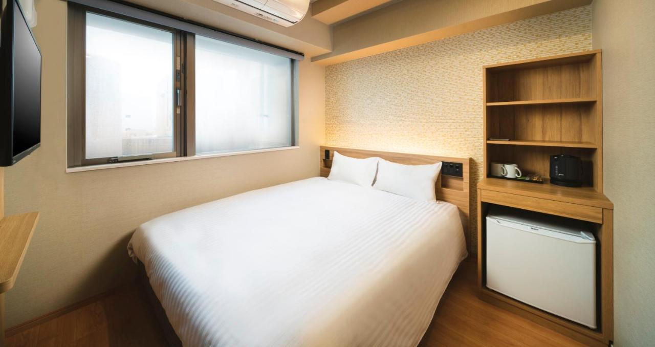 Hotel Sansui Naha Ryukyu Onsen Naminoue-No-Yu Экстерьер фото